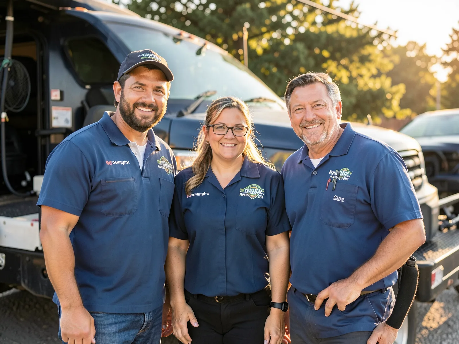 Roof Repair company in Saugus, MA