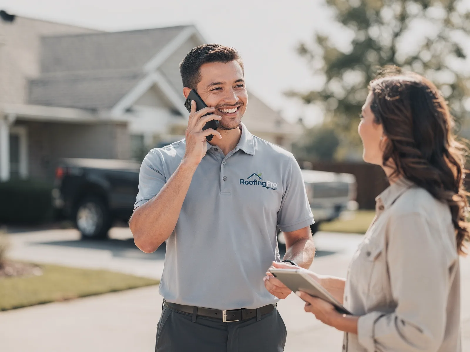 Roof Repair Saugus, MA FAQs